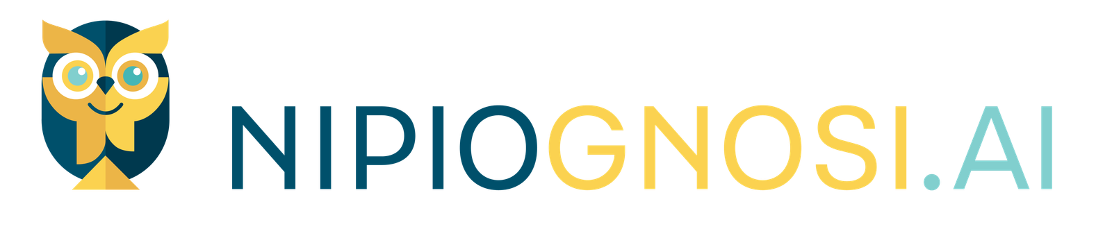 Nipiognosi AI